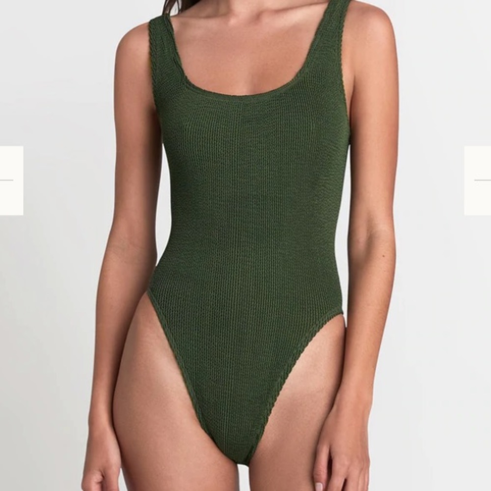 bond-eye Australia the Madison one piece swimsuit